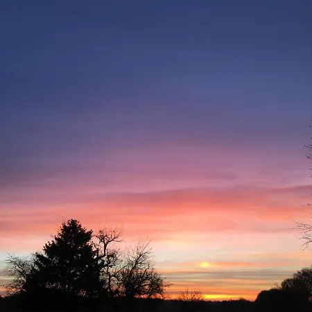 아파트 Schoener Winkel *