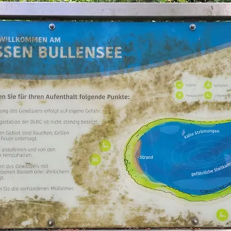 Schoener Winkel * Schaafwinkel