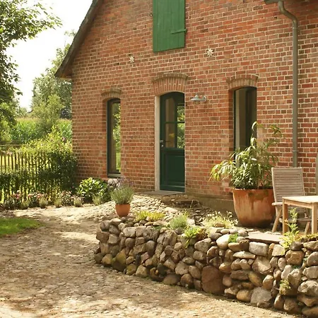 Apartament Schoener Winkel