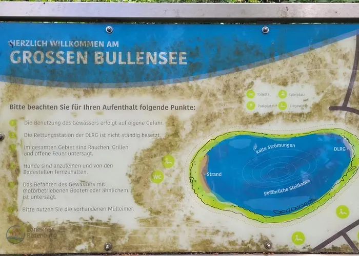 Schoener Winkel * Schaafwinkel