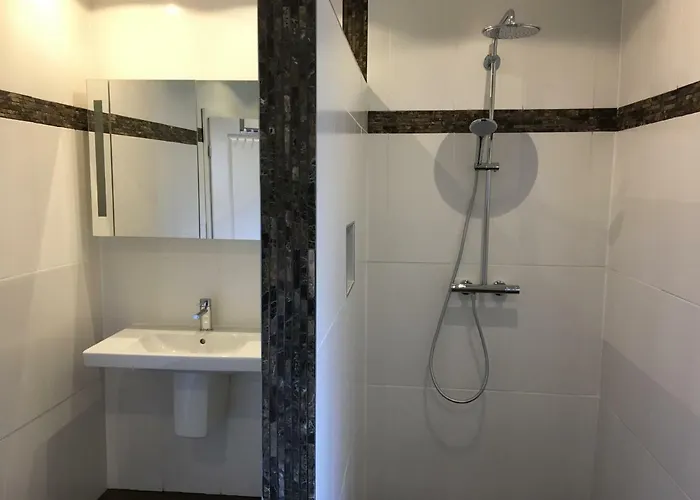 Schoener Winkel شقة