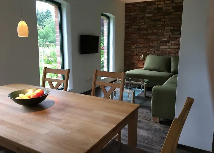 Schoener Winkel * Schaafwinkel