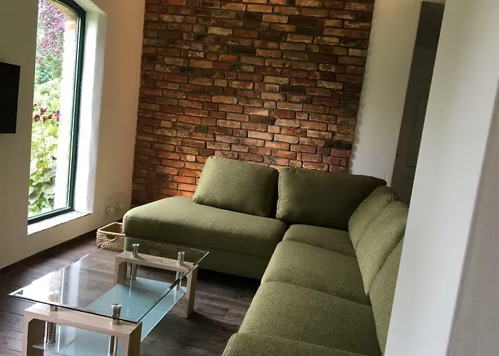 Schoener Winkel Schaafwinkel